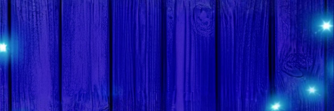 Ditzy banner
