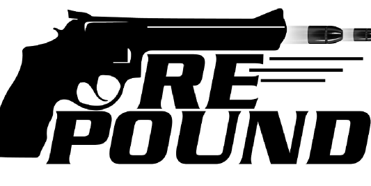 trepoundonline's profile banner image