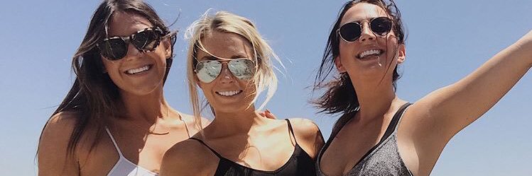 haileykodora's profile banner image