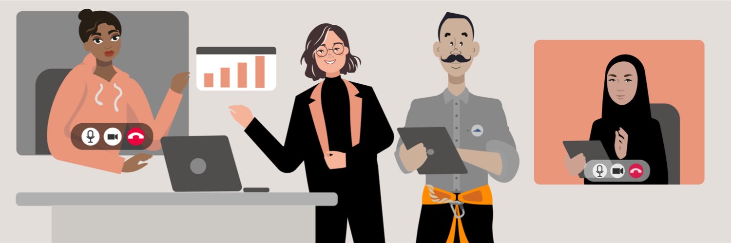 HerensysPro's profile banner image