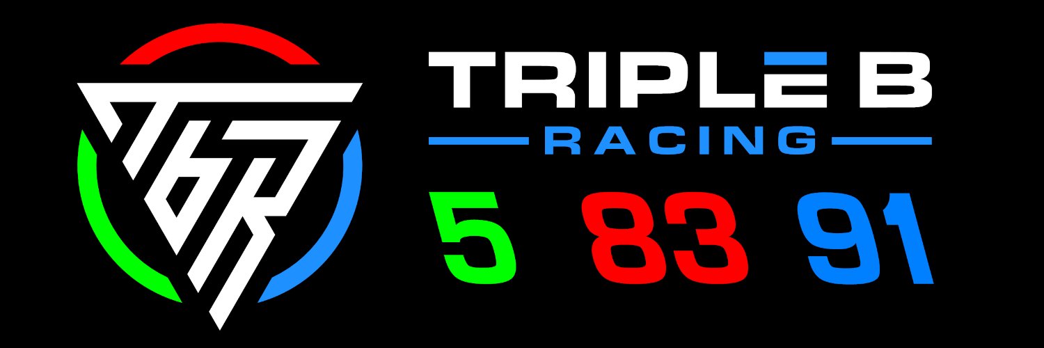 91brown91's profile banner image