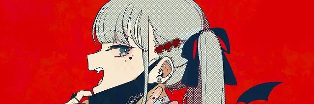 am_yyz's profile banner image