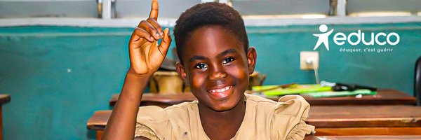 EducoBenin Profile Banner