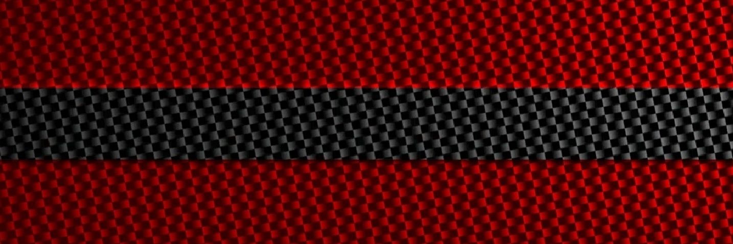 J_Y_GH's profile banner image