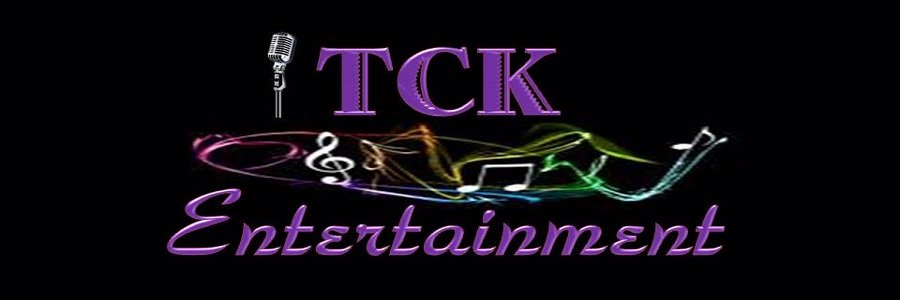 SolRucaWWEbk's profile banner image