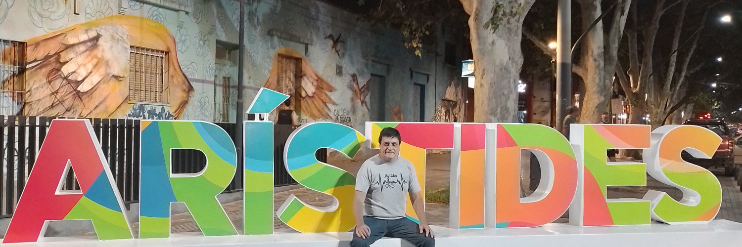 daniel Luna banner