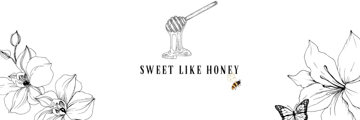 _gangstaaty's profile banner image