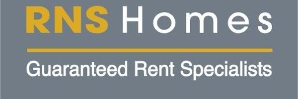 RnsHomes Profile Banner