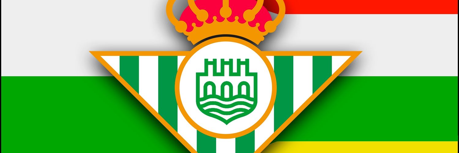 Peña Bética Logroño banner