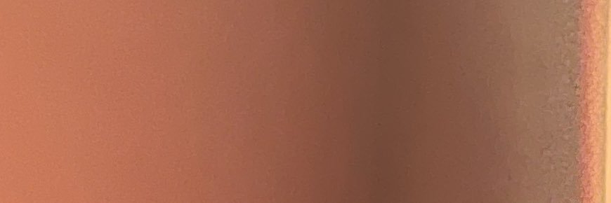 caampaca's profile banner image