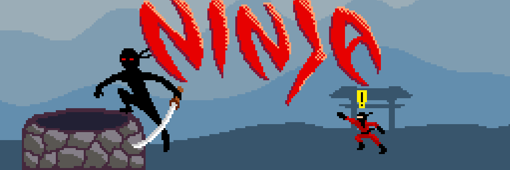 KerseiGameDev's profile banner image