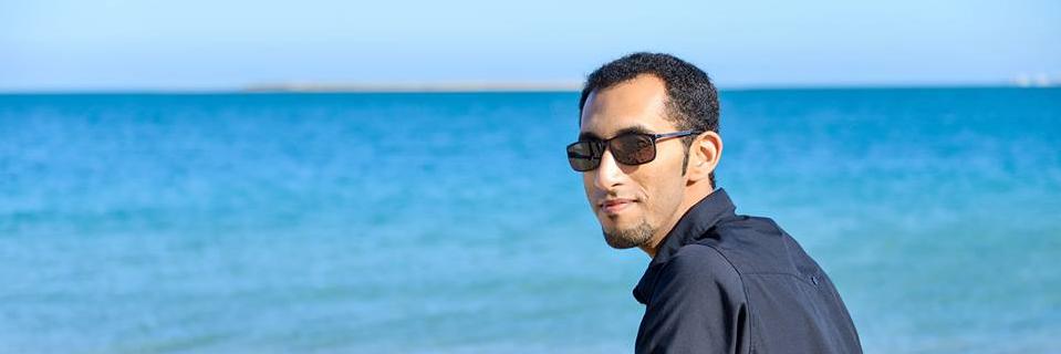 HasanALashoor1's profile banner image