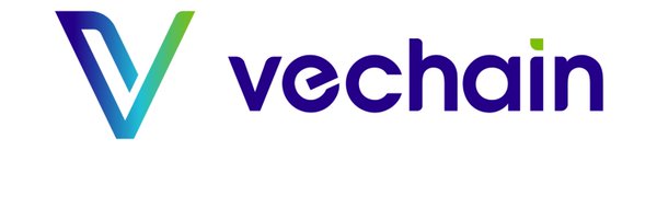 Jake | VeChain ⓥ Profile Banner