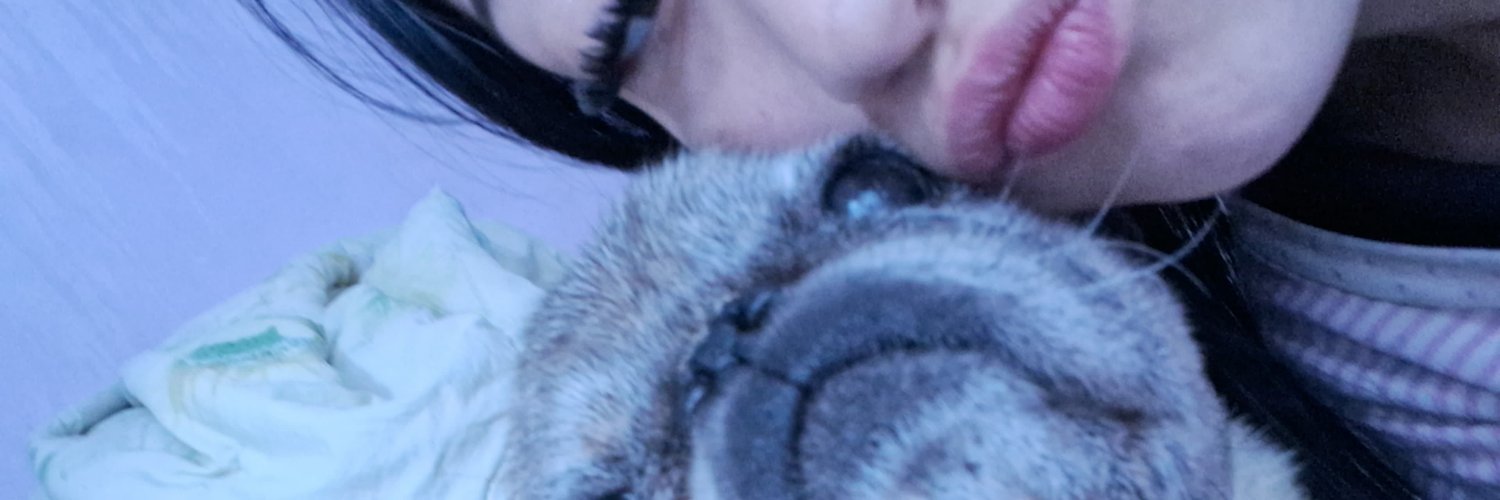 reesxw_'s profile banner image