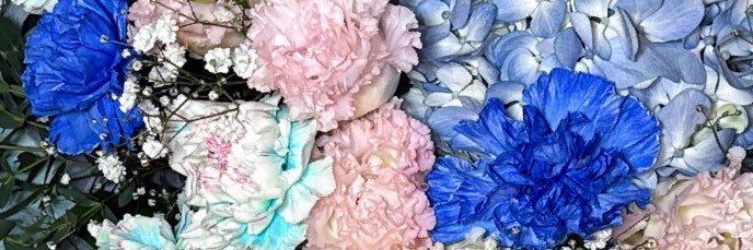 ろわ😎4月毎日生誕イベ banner