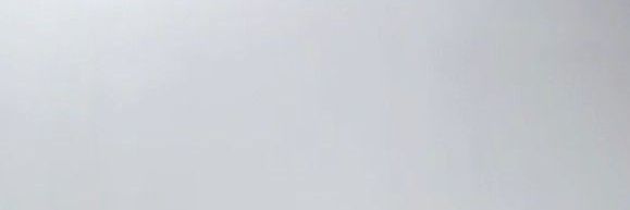 RIKIY 𓃭 banner