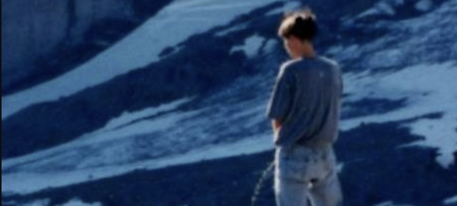 iconjack's profile banner image