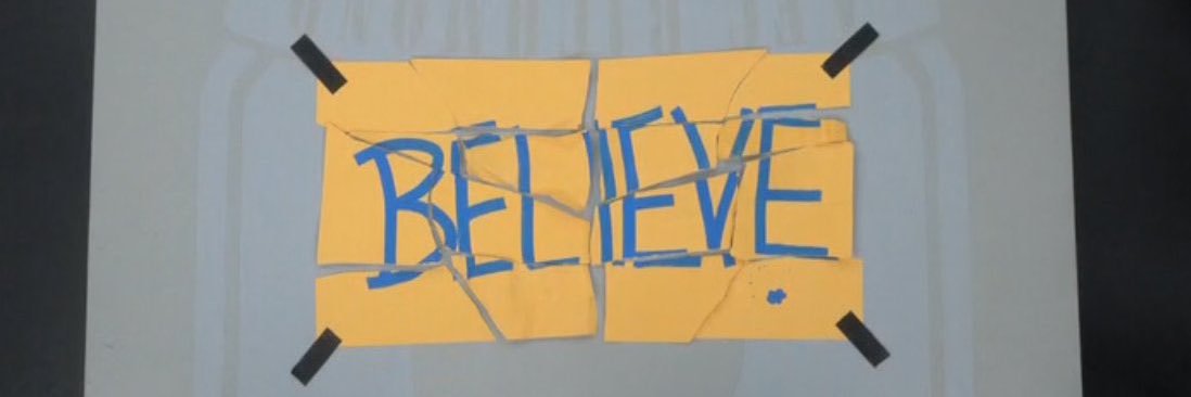 Pedro Ramos (2,2%) banner