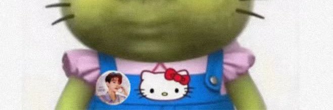 cuhu9527's profile banner image