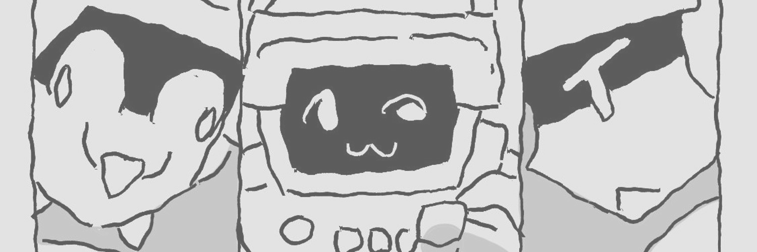 G0gi's banner