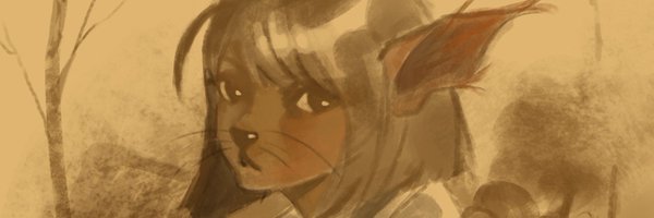 Assohiug_ Profile Banner