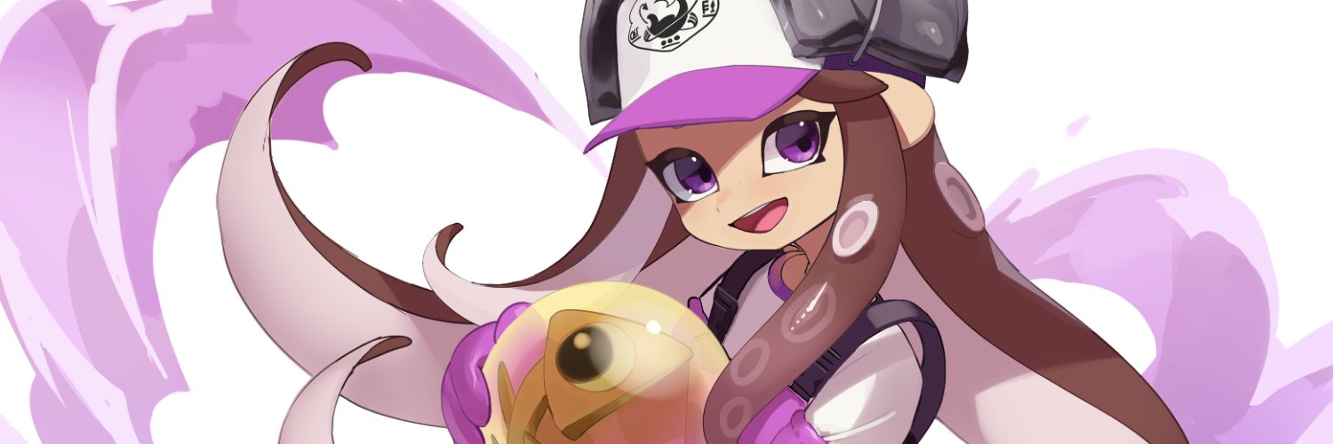 Elie D.'s banner