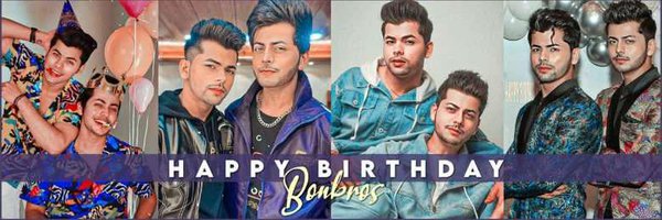 nigamsgalaxy Profile Banner