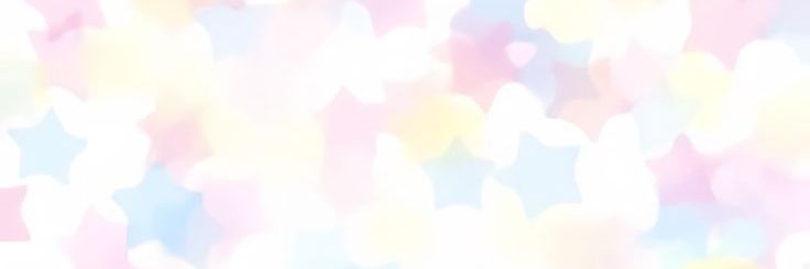 delisly banner
