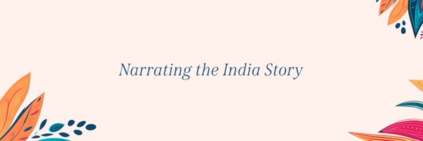 HistoryLitFest Profile Banner