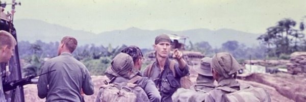 MAC_VSOG Profile Banner