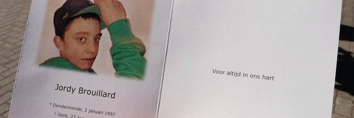 Echt Links 🏴‍☠️ banner