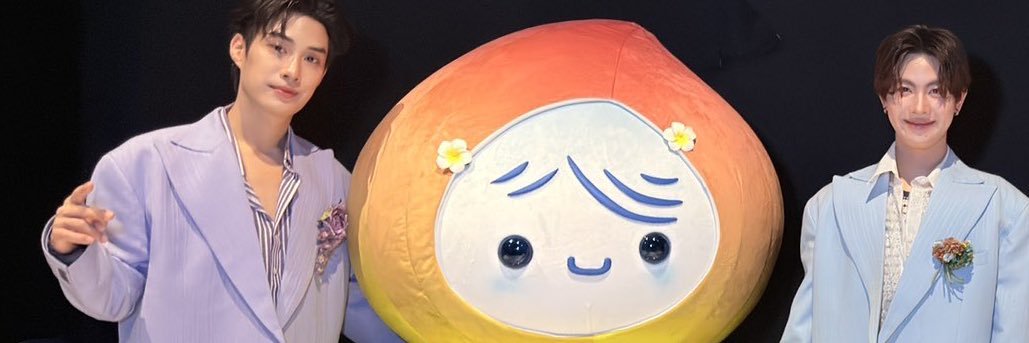 แม่น้องหนึ่ง🩷 banner
