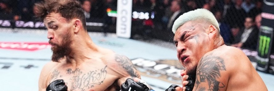 Oban Sonnen (de Ridder/Yan)'s banner