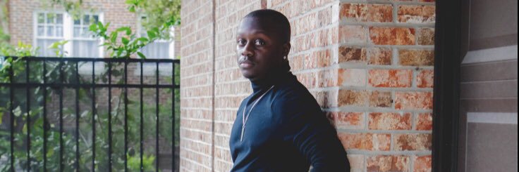 keshon2raw's profile banner image