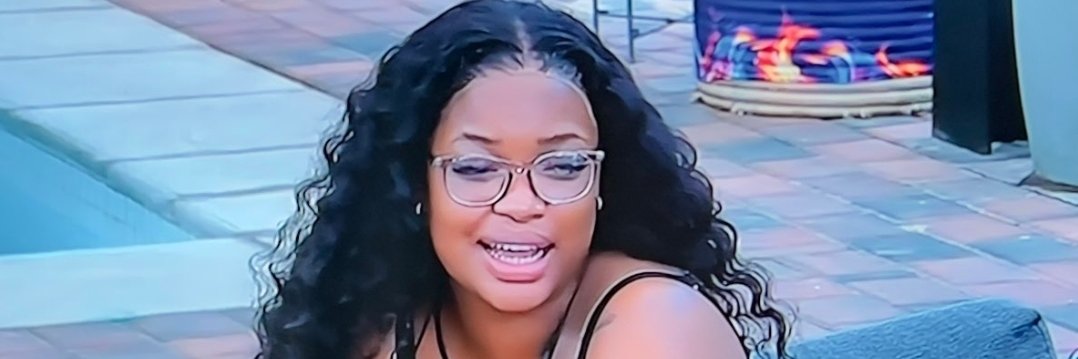 karabo_sethe's profile banner image