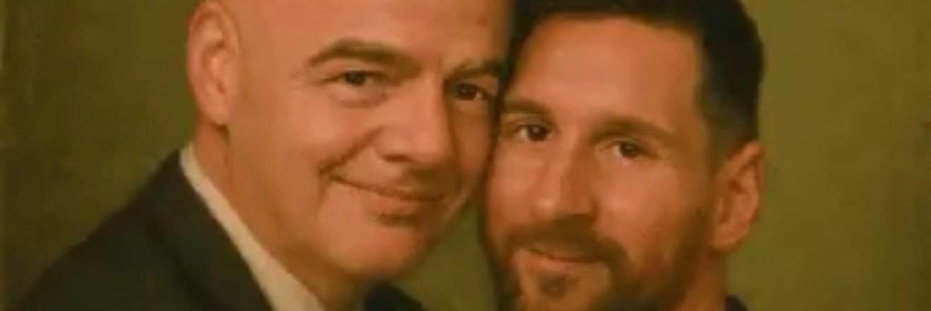 mickykendog's profile banner image