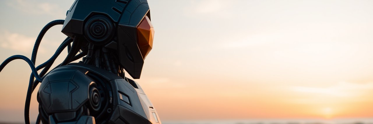 V_Vertice's profile banner image