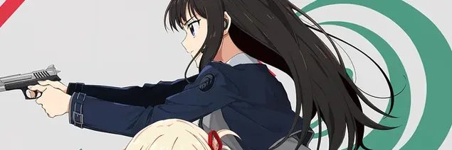 rojay banner