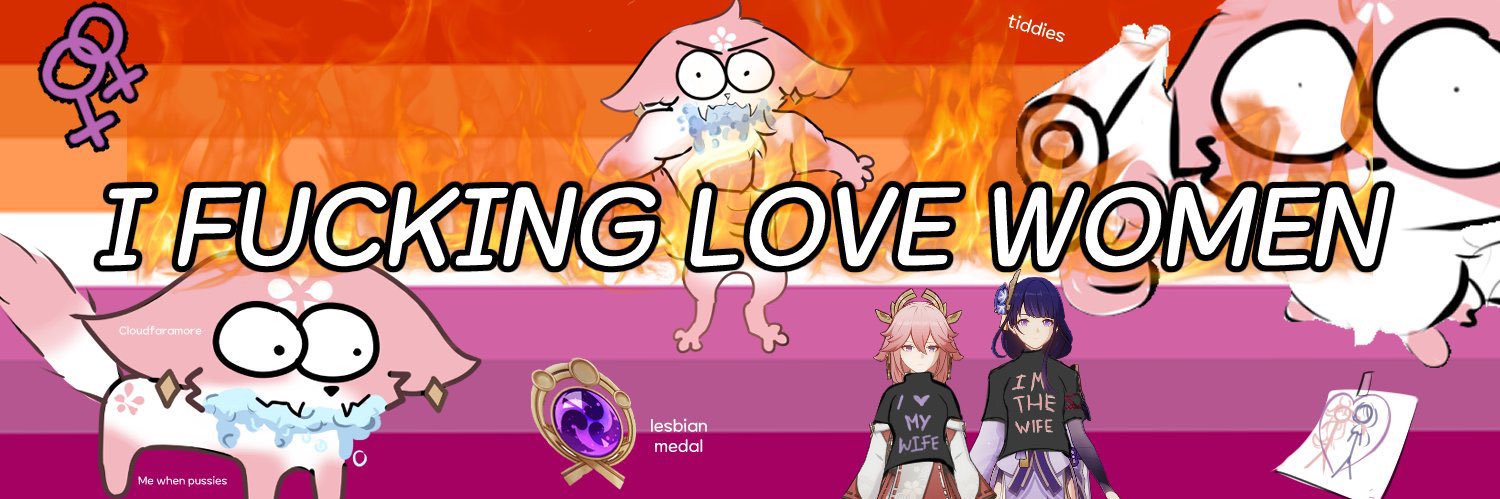 marina*'s banner