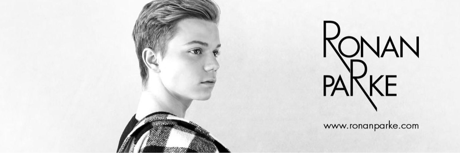 RonanatorWorld's profile banner image