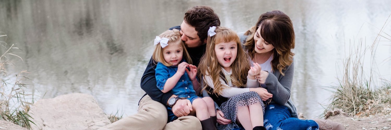 KaylaRichens's profile banner image