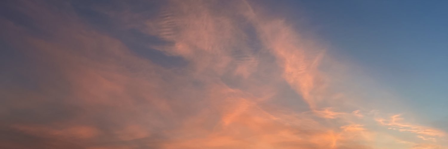 dairenay's profile banner image