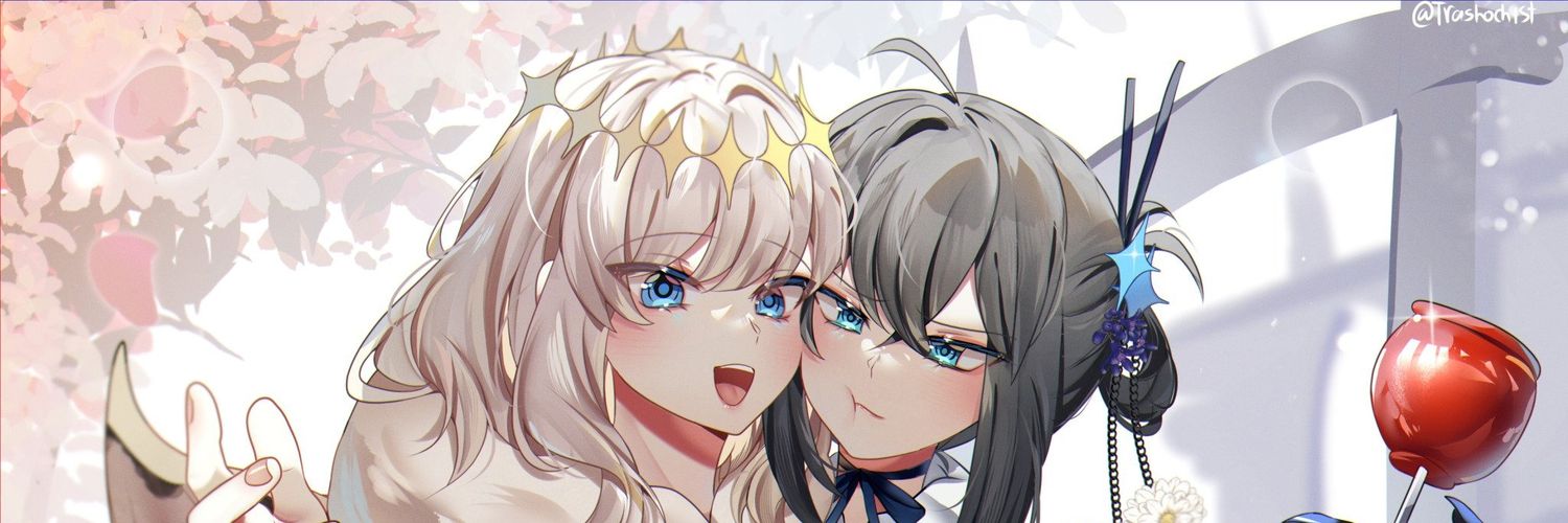 FaeRealmKing's profile banner image