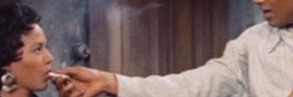 jaorialese Profile Banner