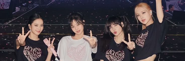 jstnana_'s profile banner image