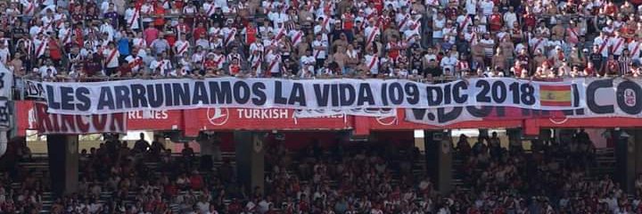 Jonny Ojeda CARP⚪🔴⚪ banner