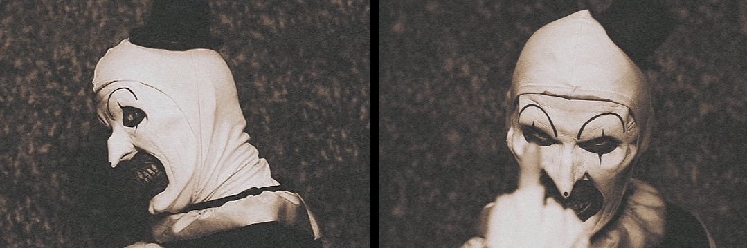 ⛓️🥀's banner