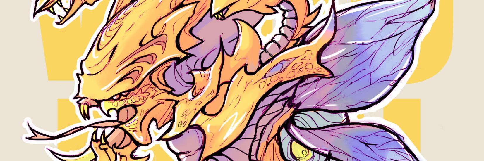 fluteman88's profile banner image