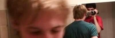 Leepy🔻🇱🇧🇵🇸🇮🇷 banner