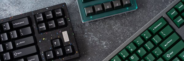 Protozoa_Studio Profile Banner